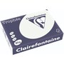 The product picture