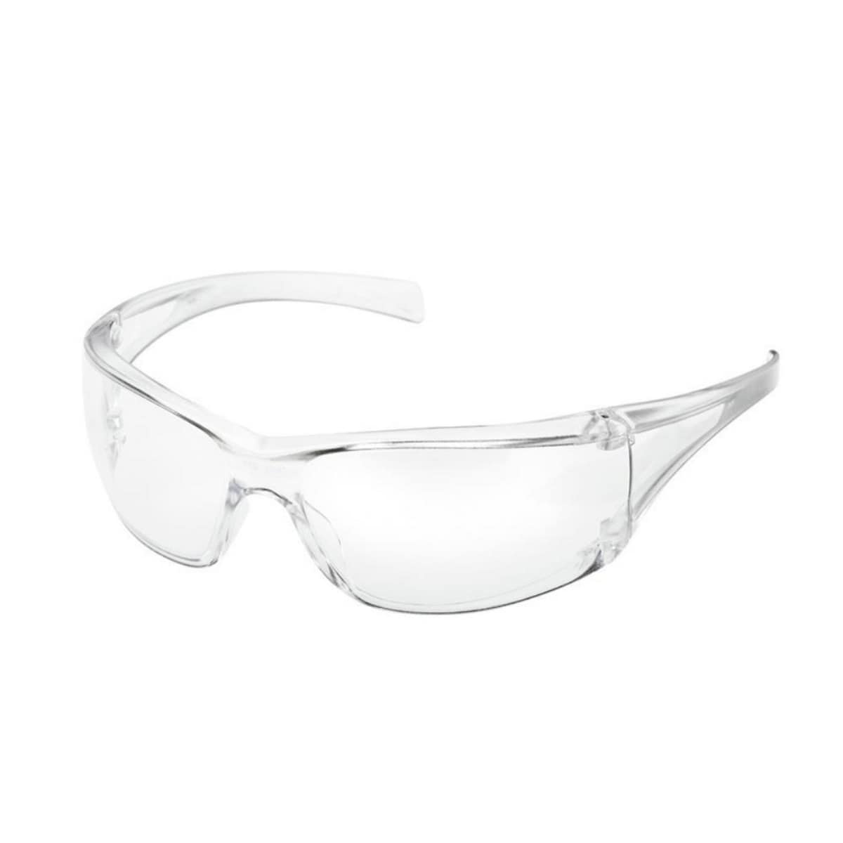 3M Virtua AP Safety Glasses 1