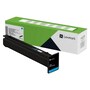 The product picture