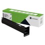 The product picture