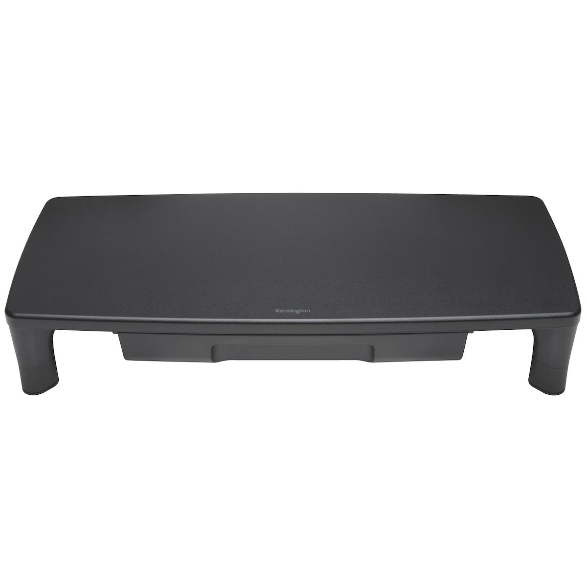 Kensington K55725EU Smartfit Monitor Stand With Drawer 1