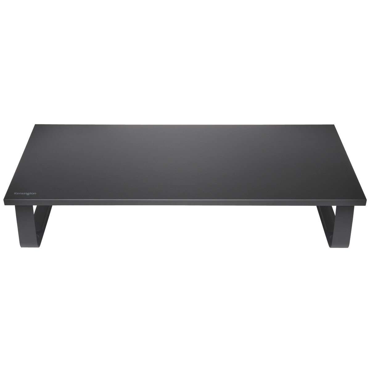 Kensington K55726EU Extra Wide Monitor Stand 1