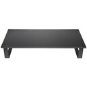 Kensington K55726EU Extra Wide Monitor Stand 1