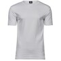 The product picture