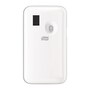 The product picture