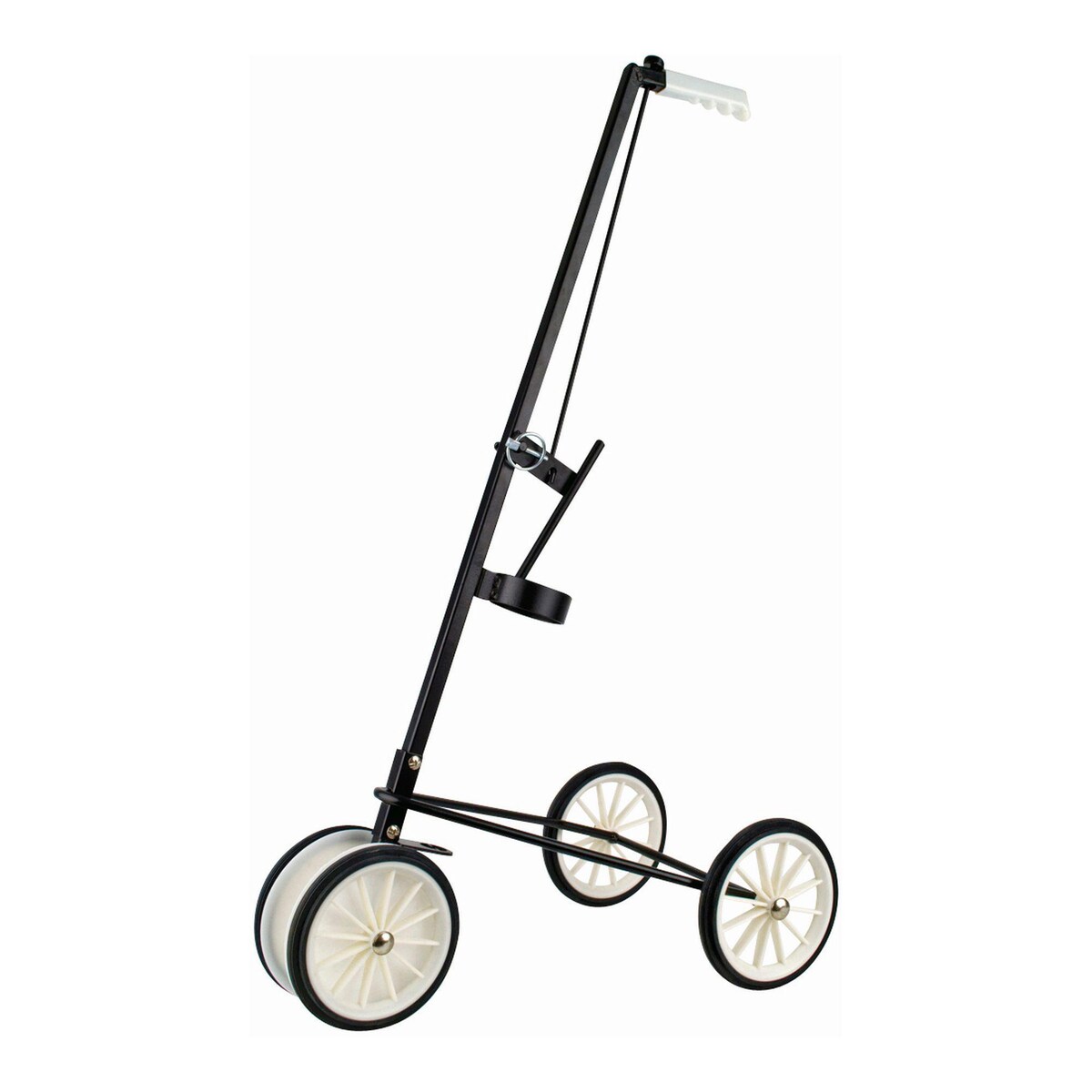 4 Wheel Paint Applicator 1
