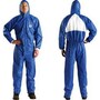 The product picture
