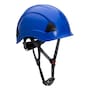 The product picture