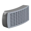 JSP Powercap® Infinity® Replacement Filters - Pack of 2 1