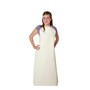 The product picture