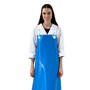 The product picture
