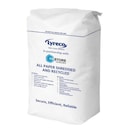 Shredding Service Bags - Pack of 10 1