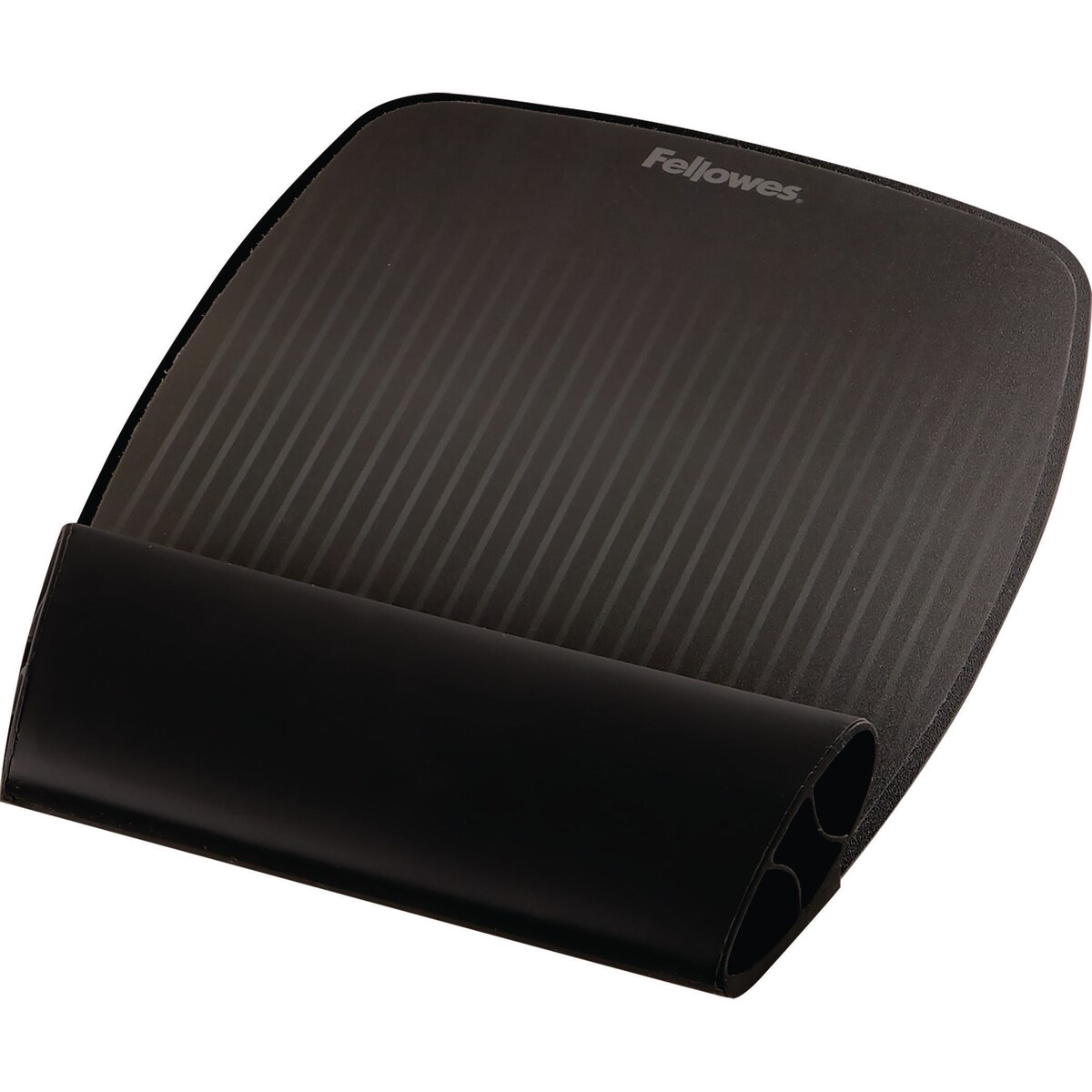 Fellowes 9472902 I-Spire Series Wrist Rocker... | Lyreco
