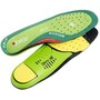 The product picture