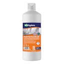 BioHygiene Urinal & Toilet Cleaner/Descaler 1L 1
