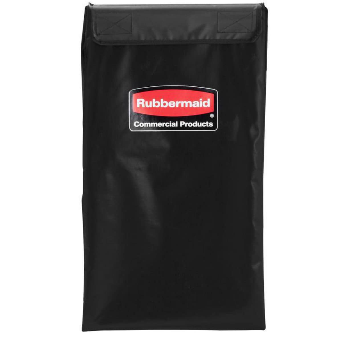 Rubbermaid X-Cart 150L Bag 1