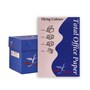 The product picture