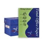 The product picture