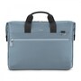 The product picture
