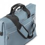 The product picture