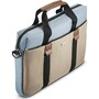 The product picture