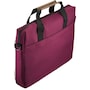 The product picture