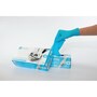 The product picture