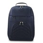 The product picture