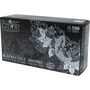 The product picture