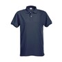 The product picture