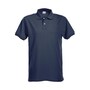 The product picture