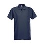 The product picture