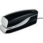 The product picture