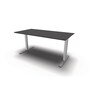The product picture