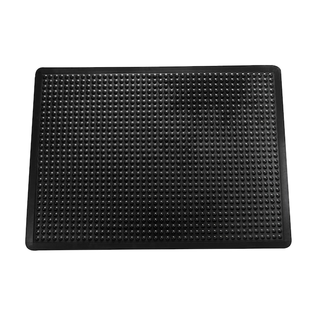 Doortex Anti Fatigue Mat 610X910mm 1