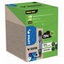 The product picture
