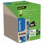 The product picture