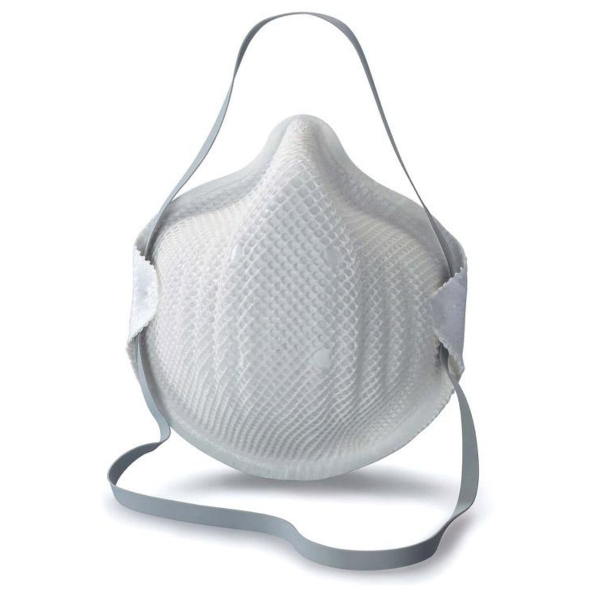 MOLDEX 240015 CLASSIC FFP2 MASK - BOX OF 20 | Lyreco