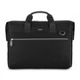 The product picture