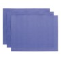 The product picture