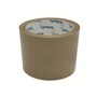 The product picture