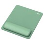 The product picture