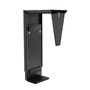The product picture