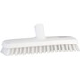 The product picture
