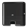 The product picture