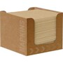 The product picture