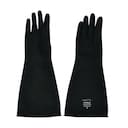 Polyco Chemprotec SC107 Medium Weight Rubber Glove 60cm Size 9 1