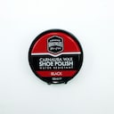 Shoe Treats Boot Polish - Black, 50ml 1