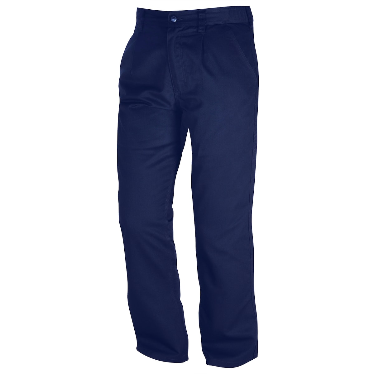 ORN - Ladies Fit Harrier Stretch Trouser, Navy - Size 10R 1