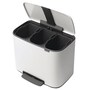 The product picture